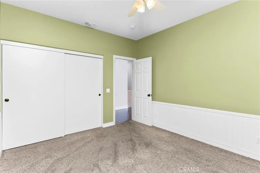 Additional image 51 of 11615 Deerfield Dr, Yucaipa, CA 92399