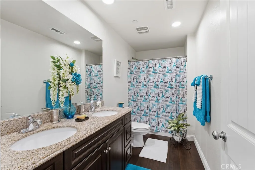 Additional image 77 of 26537 Azalea St, Moreno Valley, CA 92555