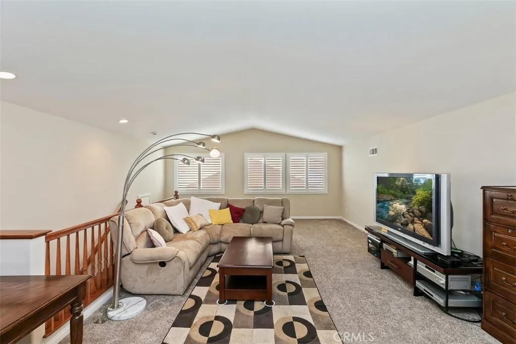 Additional image 24 of 25226 Pacific Crest St, Corona, CA 92883