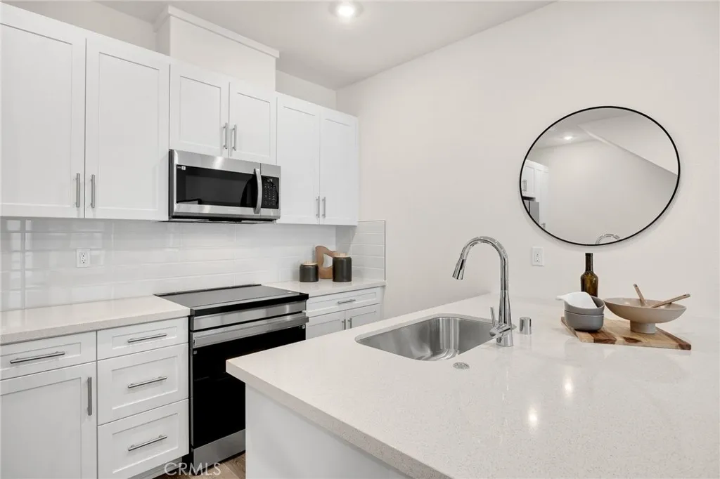 Additional image 11 of 1952 Avenida Del Sol, Placentia, CA 92870