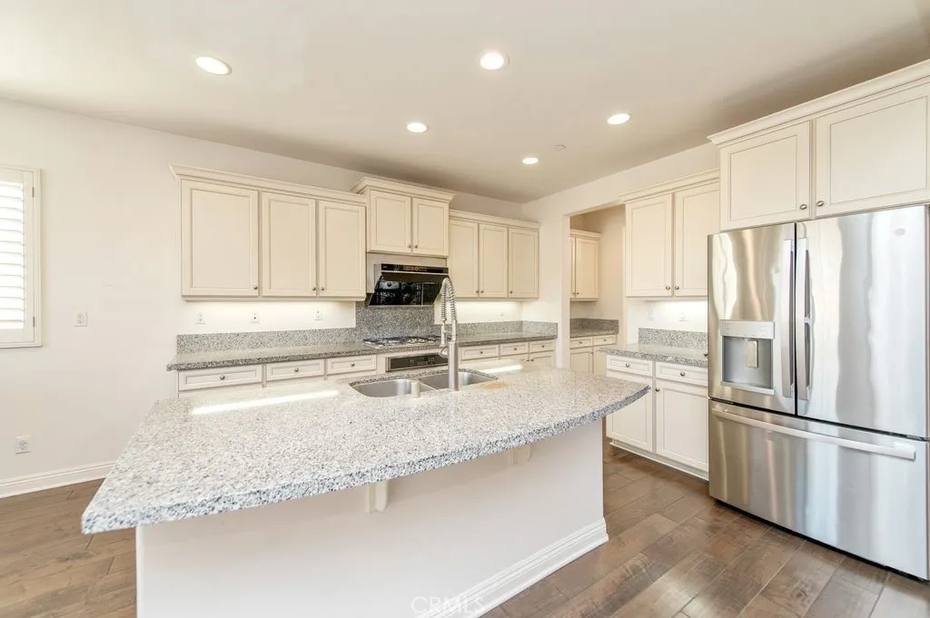 Additional image 10 of 6842 Lucite Dr, Eastvale, CA 92880