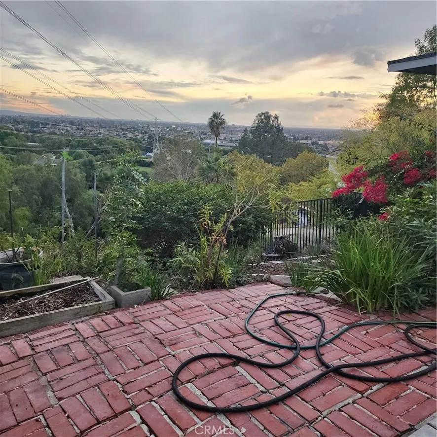 Additional image 6 of 2931 E Stone Pine Road, Orange, CA 92867