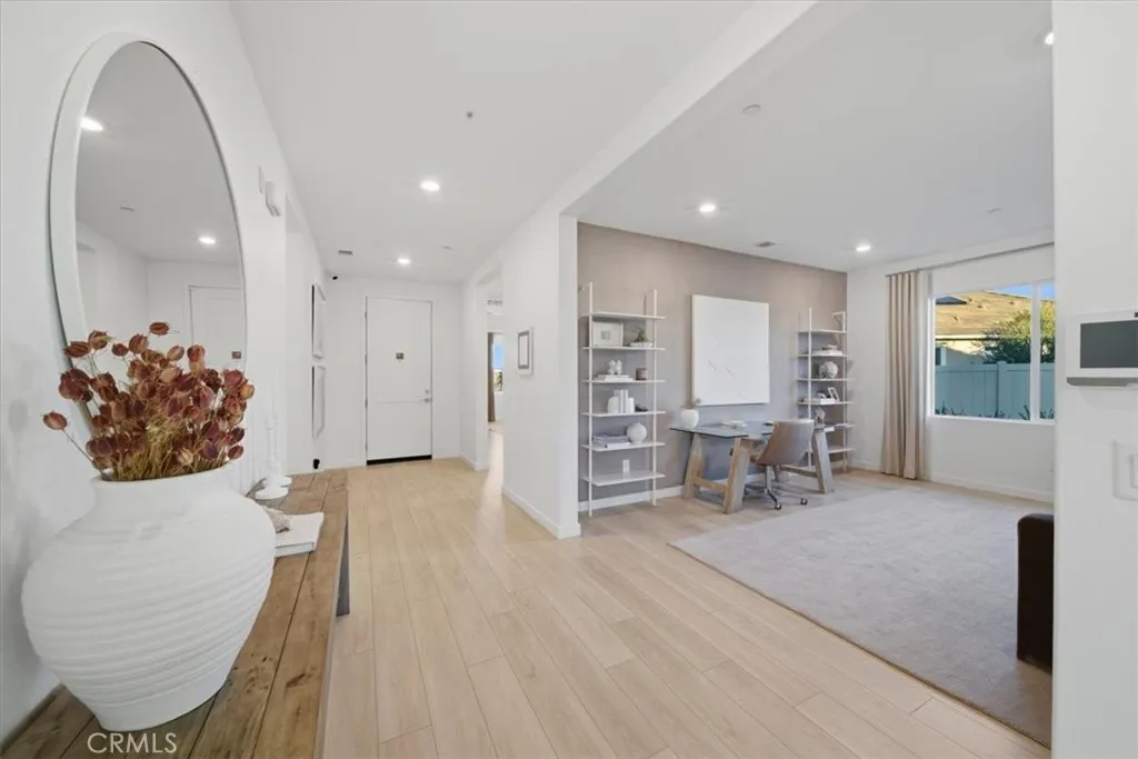 Additional image 44 of 42955 Summer Lane, Lancaster, CA 93536