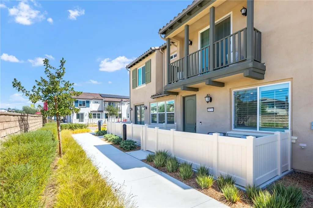 Additional image 36 of 39315 Corvina Lane, Temecula, CA 92591