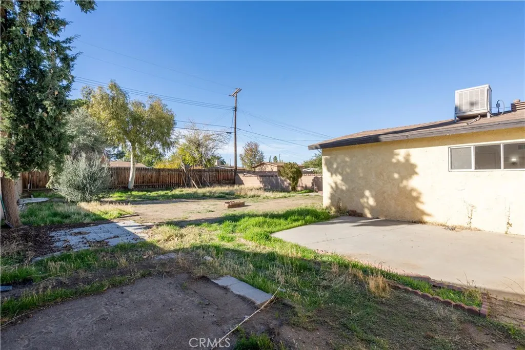 Additional image 32 of 39543 Armfield Avenue, Palmdale, CA 93551
