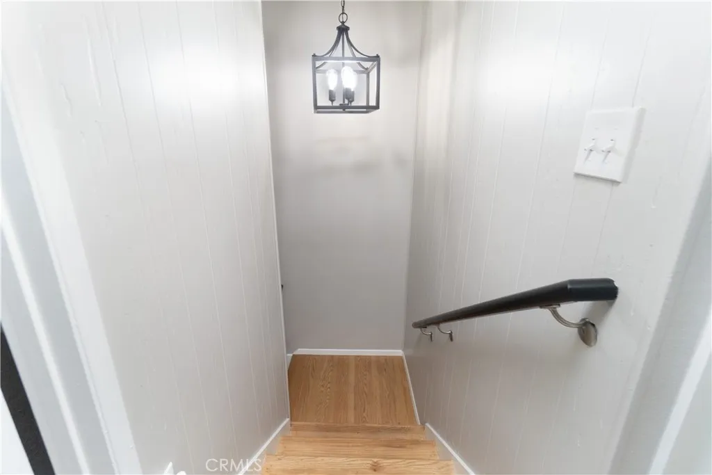 Additional image 28 of 4192 Larwin Ave, Cypress, CA 90630