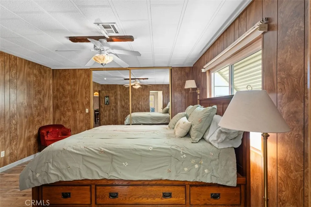 Additional image 42 of 73691 Stanton Dr, Thousand Palms, CA 92276