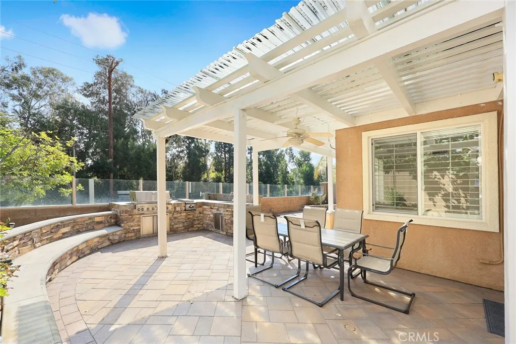 Additional image 67 of 8180 E Brookdale Lane, Anaheim Hills, CA 92807