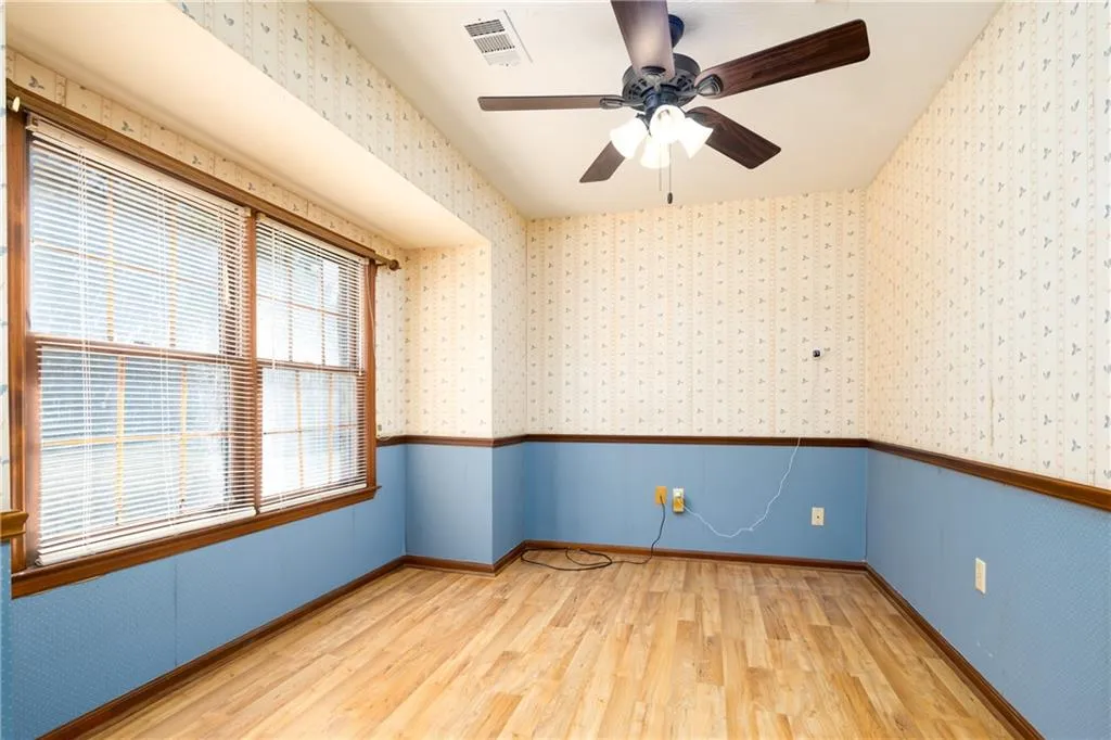 Additional image 18 of 2302 Dobbs Drive, Phenix City, AL 36870