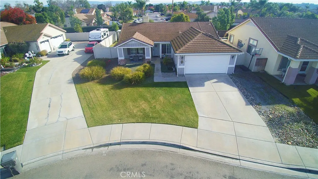 Additional image 25 of 332 Del Flora St, Oceanside, CA 92058