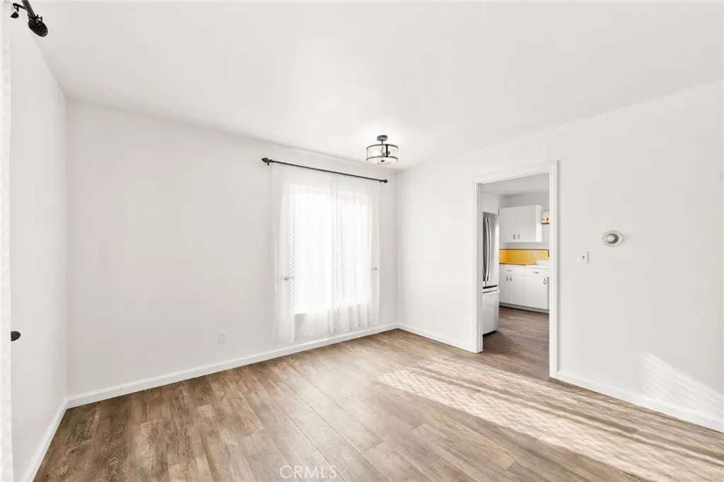 Additional image 15 of 1144 Dixon Dr, Chula Vista, CA 91911