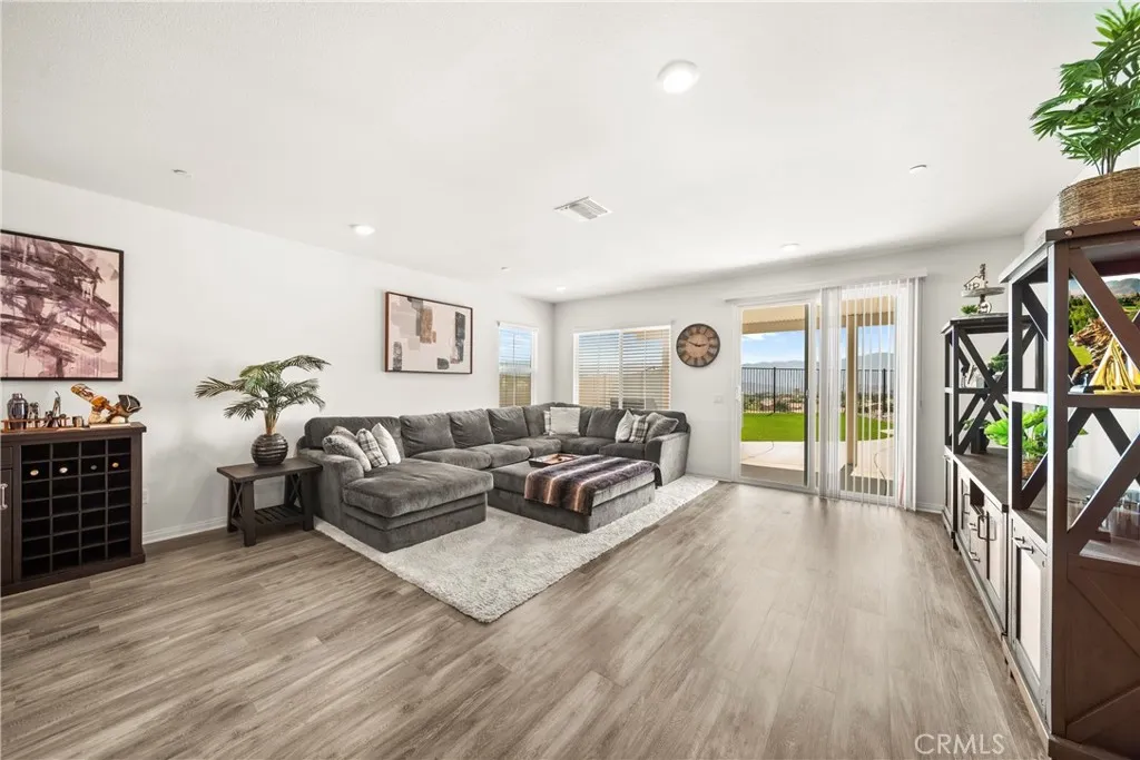 Additional image 67 of 45105 Quicksilver Rd, Lake Elsinore, CA 92532