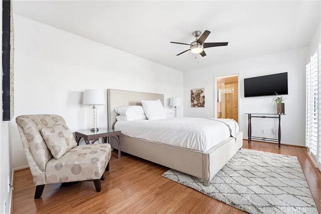 Additional image 82 of 2367 S Gene Autry Trl Unit B, Palm Springs, CA 92264