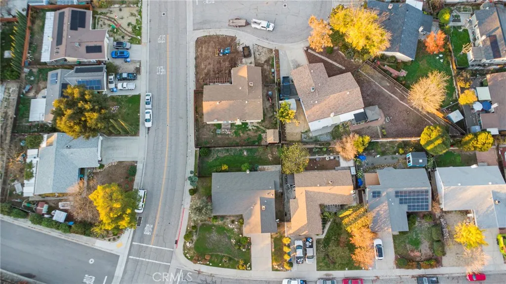 Additional image 80 of 1103 Patricia Lane, Paso Robles, CA 93446