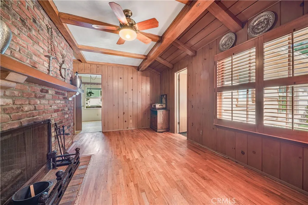 Additional image 40 of 3336 Dunsmere Rd, Glendale, CA 91206