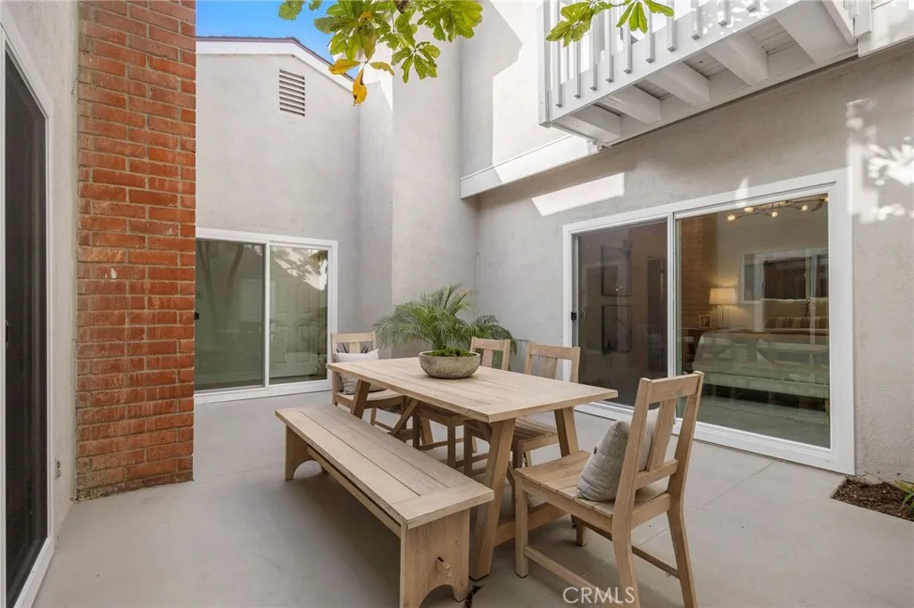 Additional image 11 of 701 Taper Drive, Seal Beach, CA 90740