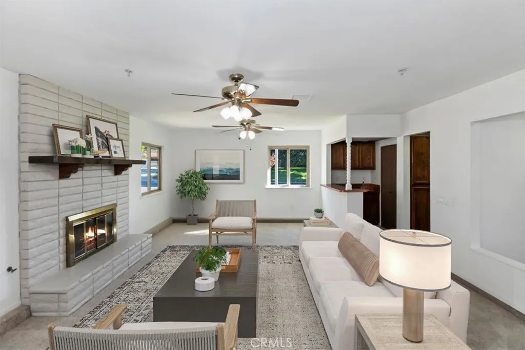 Additional image 96 of 7150 Clydesdale St, Highland, CA 92346