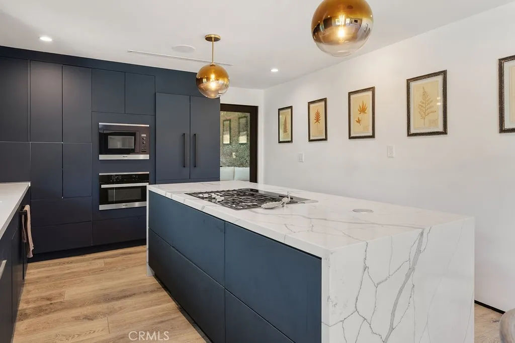 Additional image 12 of 8130 Gould, Los Angeles, CA 90046