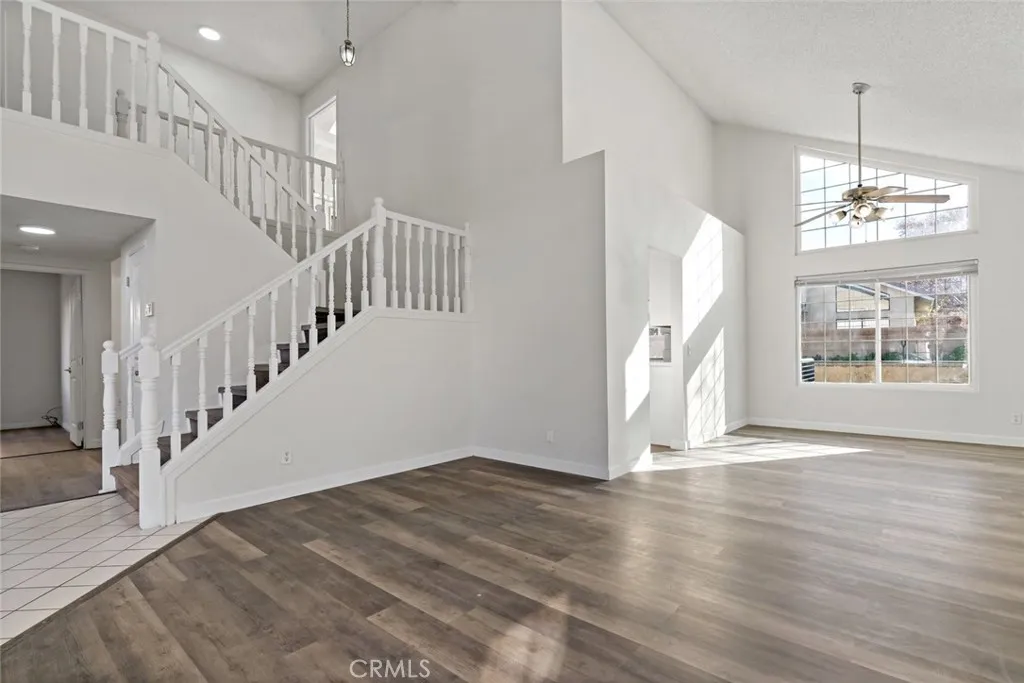 Additional image 50 of 3212 W Avenue K4, Lancaster, CA 93536