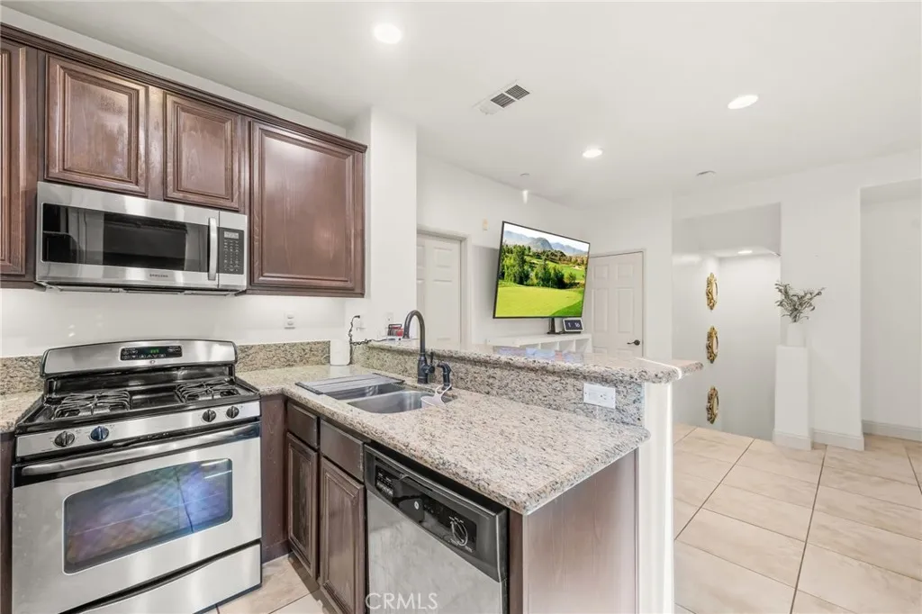 Additional image 56 of 31210 Strawberry Tree Ln Unit 52, Temecula, CA 92592