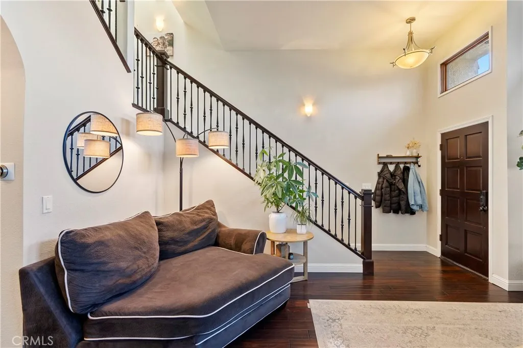 Additional image 40 of 1106 Oceanaire Drive Unit 30, San Luis Obispo, CA 93405