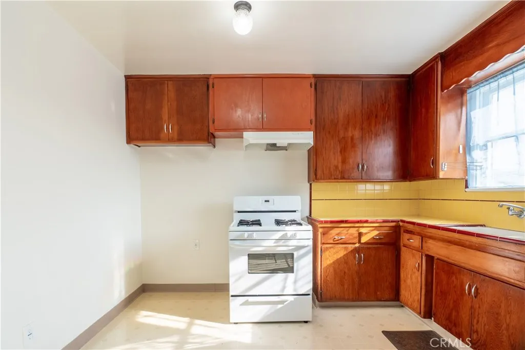 Additional image 33 of 1824 Marine Ave, Gardena, CA 90249