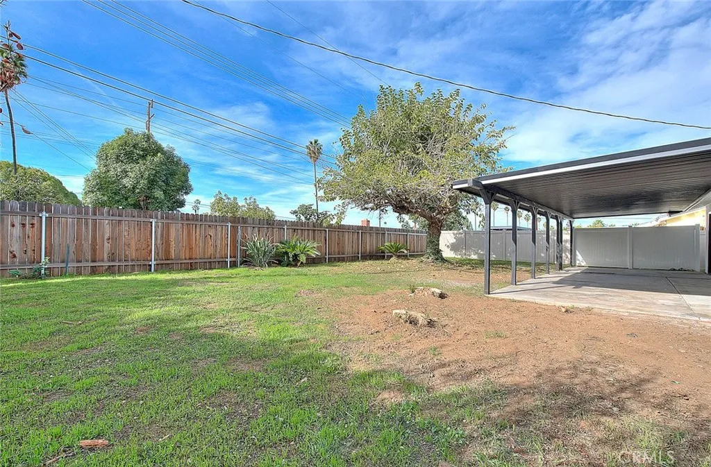 Additional image 119 of 920 Coronado Drive, Redlands, CA 92374