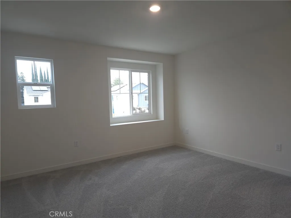 Additional image 20 of 951 Pico Pl, Chico, CA 95973