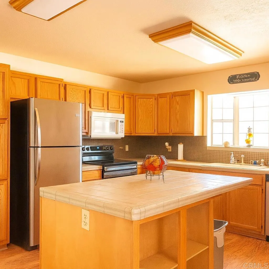 Additional image 8 of 37076 Calico Boulevard, Yermo, CA 92398