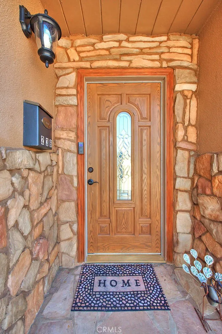 Additional image 61 of 236 E Mason St, Azusa, CA 91702