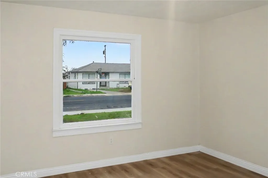 Additional image 37 of 1611 Letts Avenue, Corcoran, CA 93212