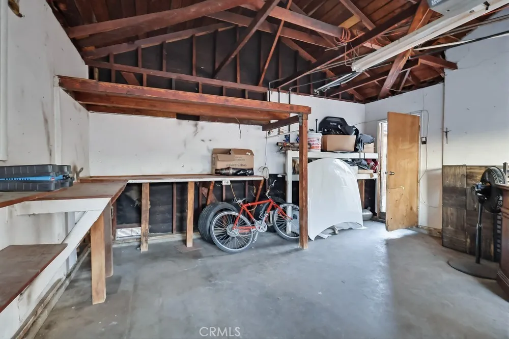 Additional image 117 of 12014 Hebe Ave, Norwalk, CA 90650