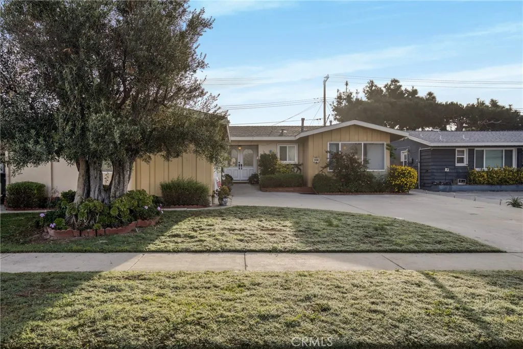 Additional image 29 of 15346 Talbot Dr, La Mirada, CA 90638