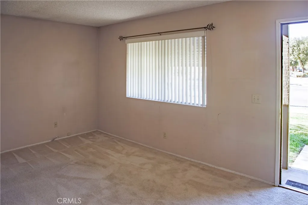 Additional image 11 of 424 Tierra Baja Way, Hemet, CA 92545