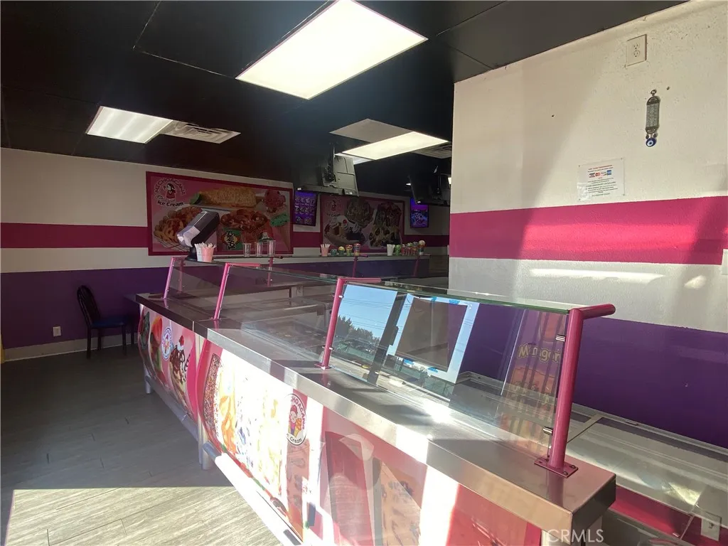 Additional image 16 of 540 W 4th Street, Perris, CA 92570