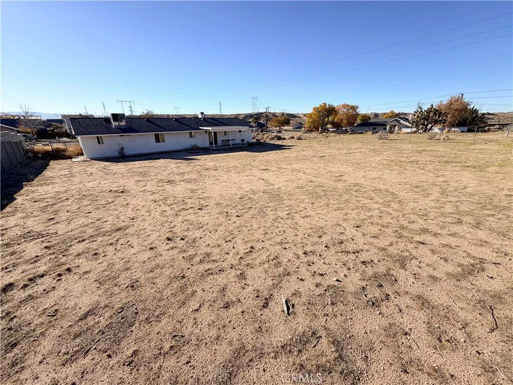 Additional image 33 of 16773 Manning St, Victorville, CA 92394