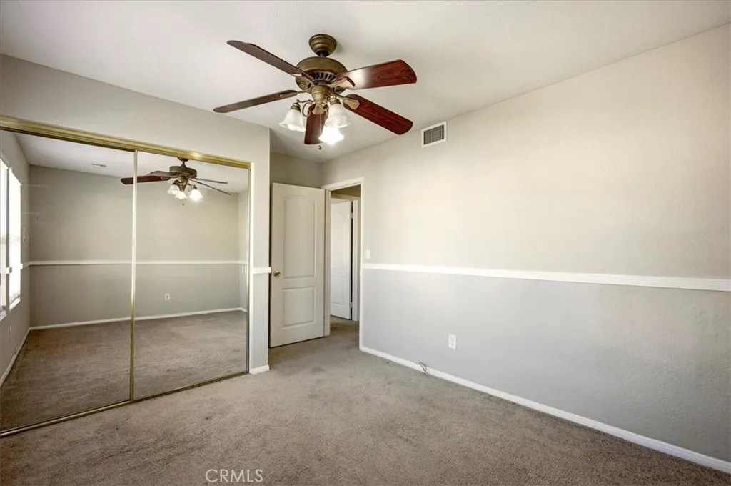 Additional image 52 of 24599 Calle San Vicente, Murrieta, CA 92562