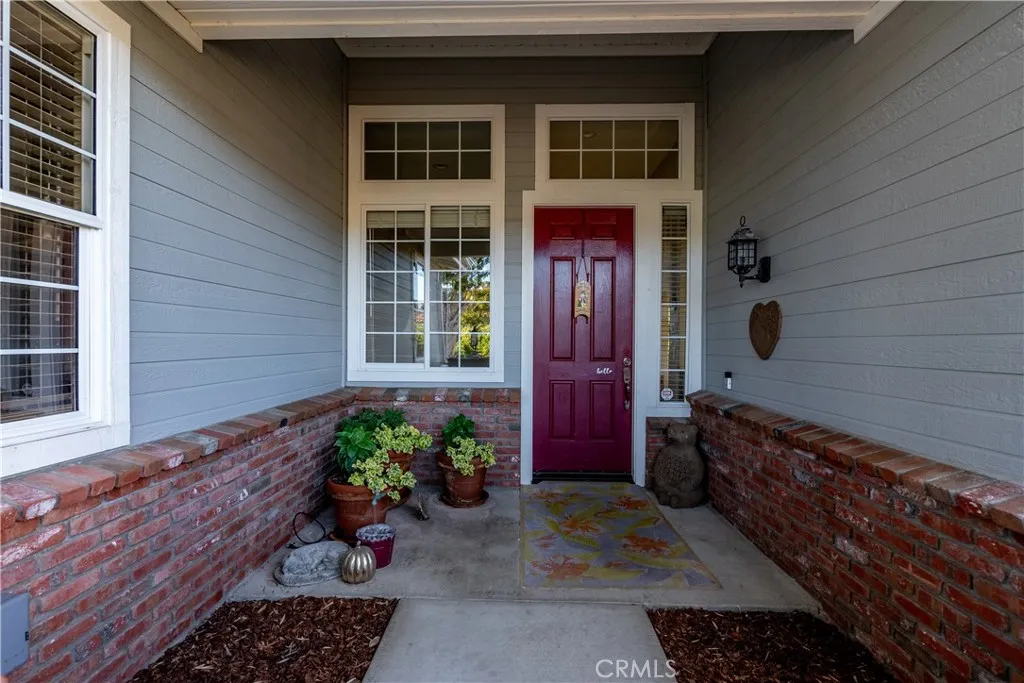 Additional image 9 of 236 Marianela Ln, Los Osos, CA 93402