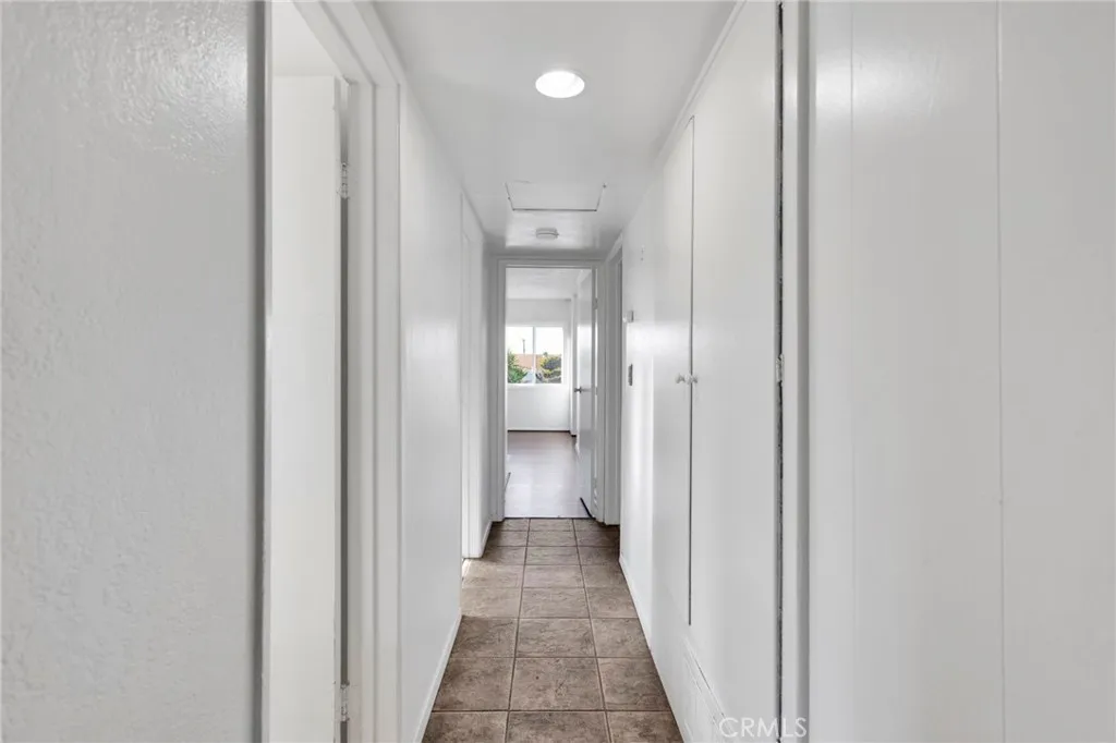 Additional image 69 of 5728 Newbury Avenue, San Bernardino, CA 92404