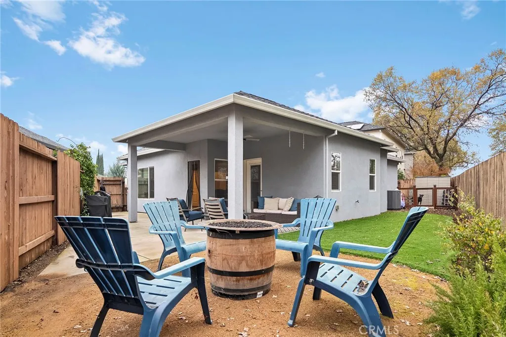 Additional image 72 of 51 Jersey Brown Circle, Chico, CA 95973