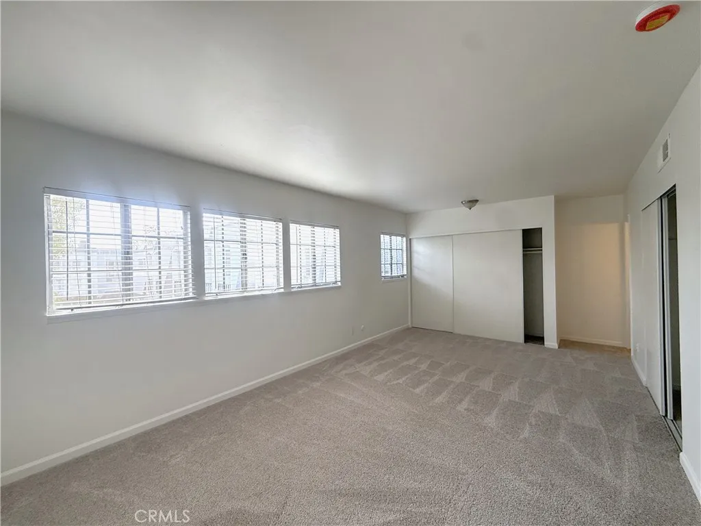 Additional image 43 of 1974 W Glenoaks Avenue Unit E, Anaheim, CA 92801