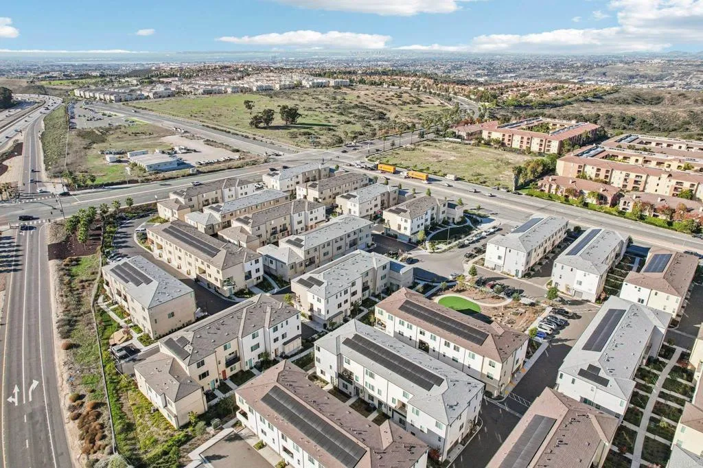 Additional image 65 of 1650 Waterside Drive Unit 129, San Diego, CA 92154