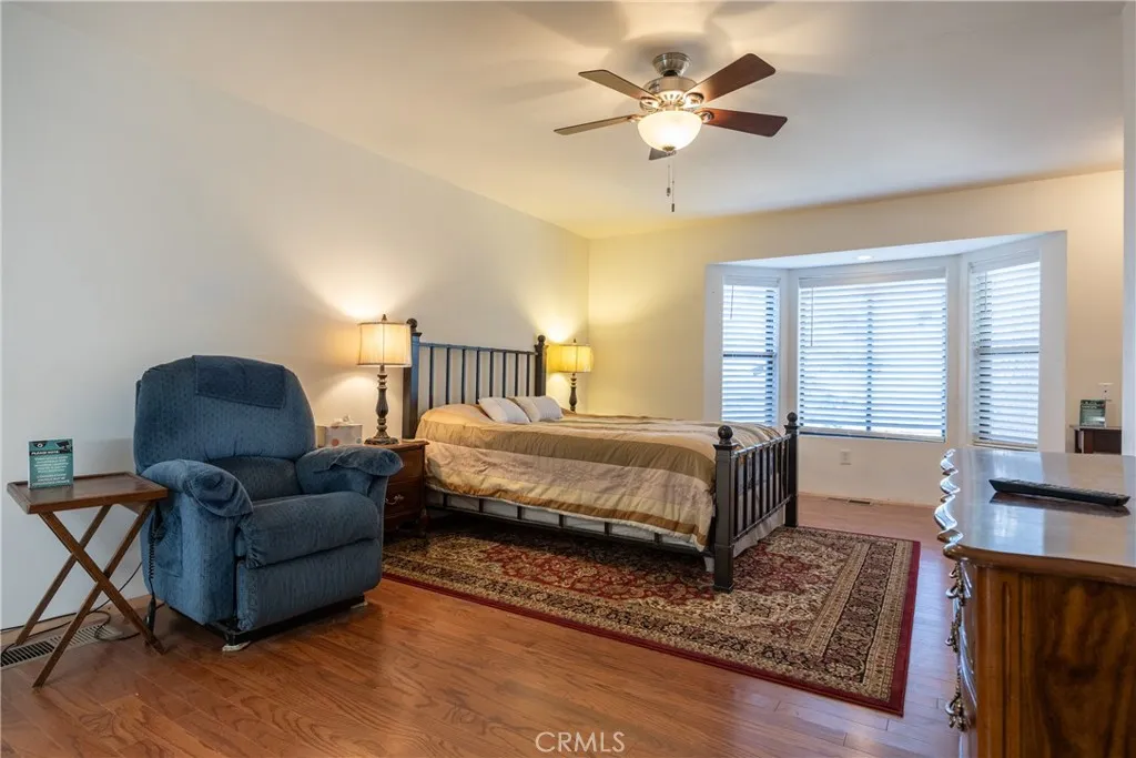 Additional image 99 of 7501 Yosemite Park Way, Yosemite, CA 95389