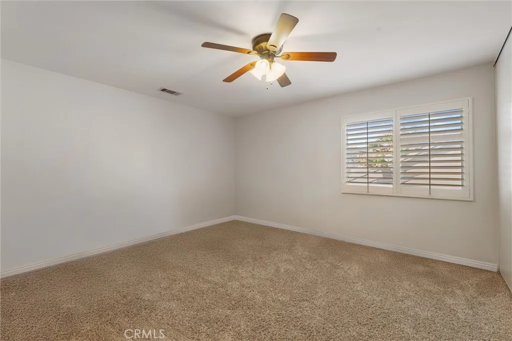 Additional image 34 of 22385 Hayworth Court, Corona, CA 92883