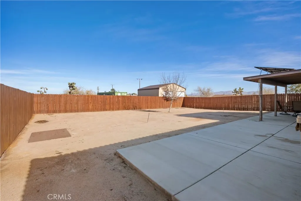 Additional image 24 of 18798 Mojave St, Hesperia, CA 92345