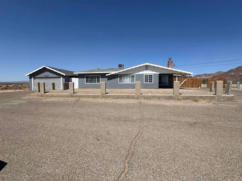 Additional image 30 of 37076 Calico Boulevard, Yermo, CA 92398