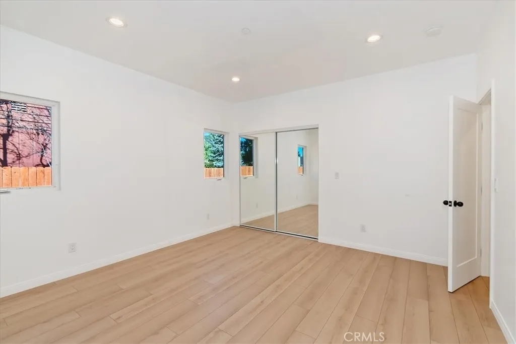 Additional image 83 of 304 San Anselmo, Big Bear City, CA 92314