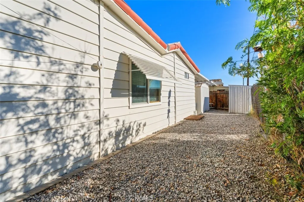 Additional image 27 of 73691 Stanton Dr, Thousand Palms, CA 92276