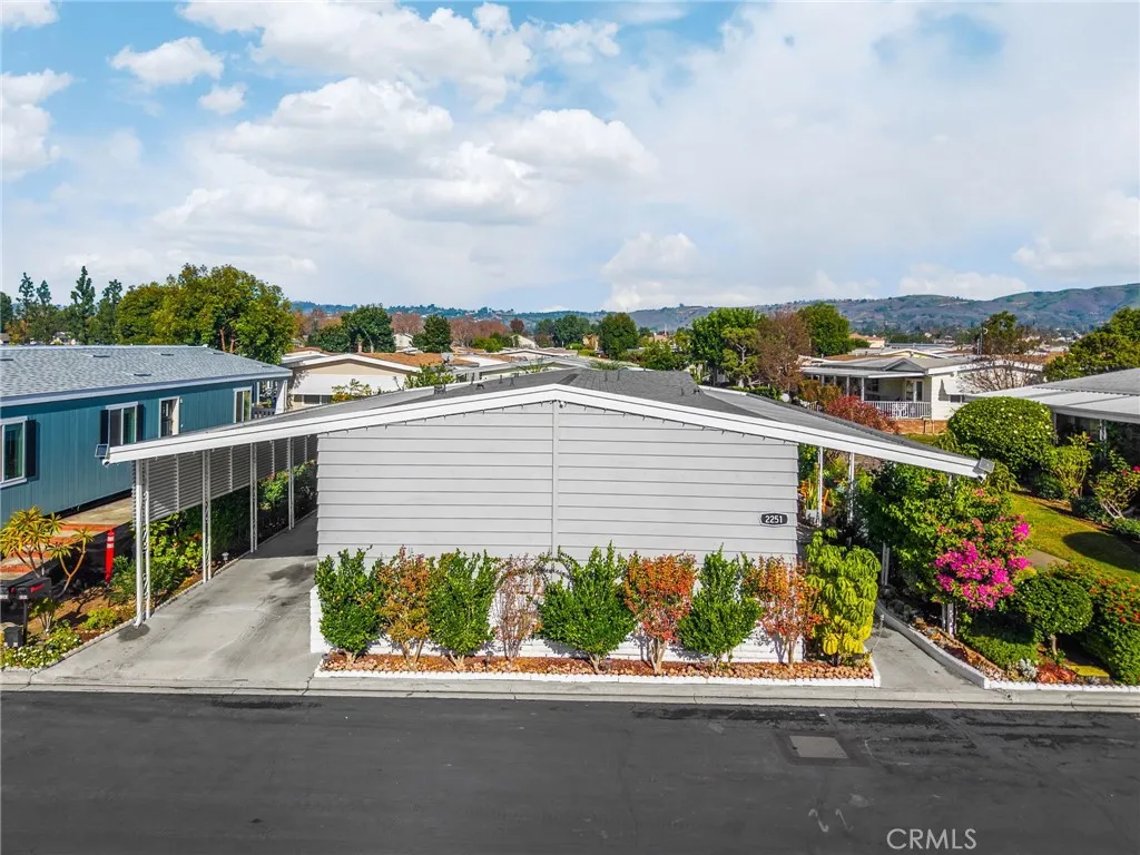 Additional image 5 of 2251 Lake Glen Drive, La Habra, CA 90631