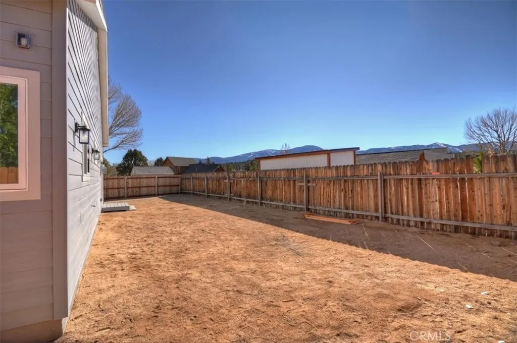 Additional image 91 of 304 San Anselmo, Big Bear City, CA 92314